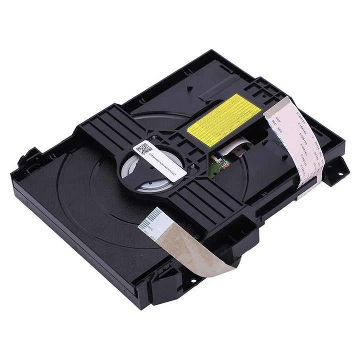 Laserlinsenmodul, Diodenlaser Blue-Ray Optical Pickup Laserlinse Blue-Ray Optical Pickup Elektronisc