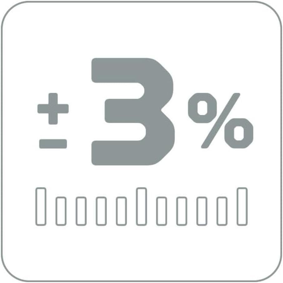 Drehmomentschlüssel 4101-02 5-25 Nm 9x12mm GEDORE Grösse 9 x 12 mm, 5-25 Nm, Grösse 9 x 12 mm, 5-25