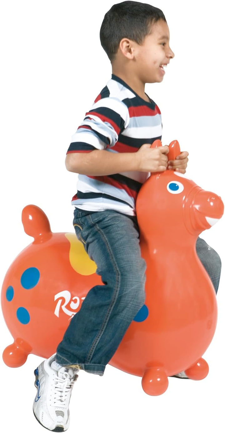 Saniversum UG RODY MAX gross