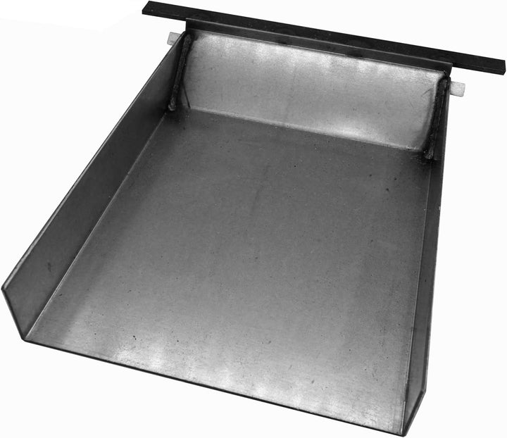 Zugumlenkung für Wamsler K144 Herde - Metall - Passgenaues Herd Ersatzteil