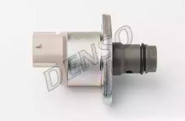 DENSO DCRS300260 Druckregelventil, Common-Rail-System