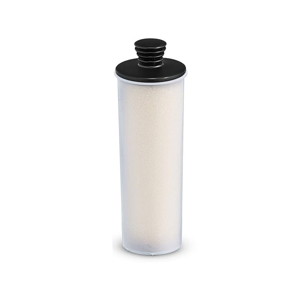 Dampfreiniger, Wasserreiniger, Entkalkungskartusche für sauberes Wasser, Entkalkungsfilter, Premium