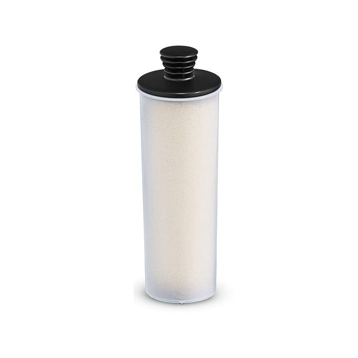Dampfreiniger, Wasserreiniger, Entkalkungskartusche für sauberes Wasser, Entkalkungsfilter, Premium