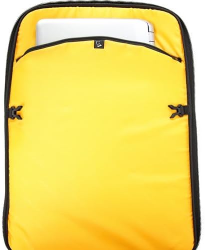 Vanguard Alta Fly 62T – Transport Trolley (35 x 19 x 55 cm) schwarz Trolley Aussenmass: 445x280x660m