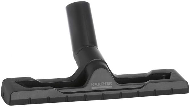 Kärcher 4.629 – 013.0 – Bodendüse