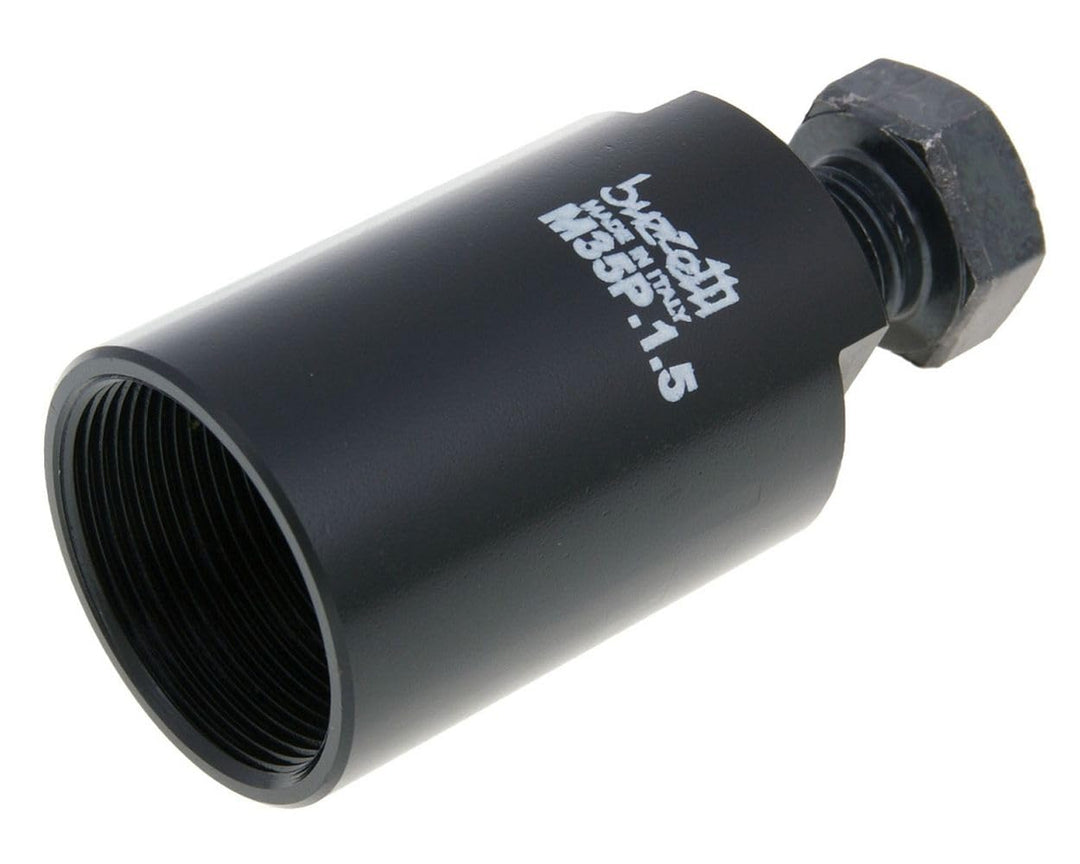Polradabzieher BUZZETTI M35x1,5 Innengewinde für Bosch-RCPIL