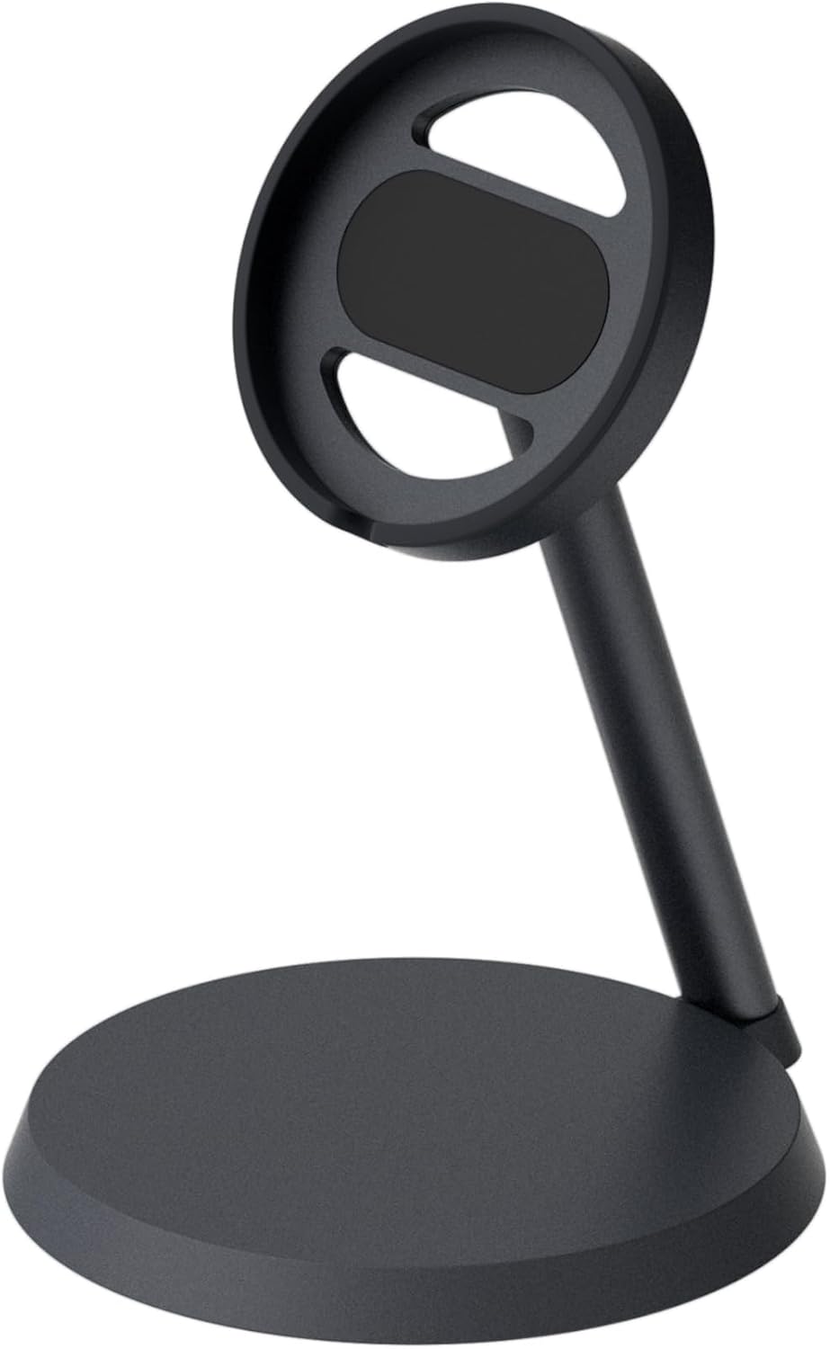 Designed for Samsung Anymode Stand for Magnet Wireless Charger, kompatibel mit separat erhältlichem
