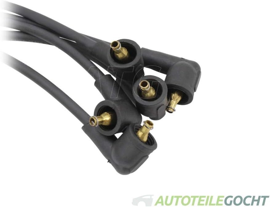 Magneti Marelli 941319170003 Zündleitungssatz