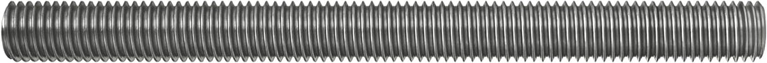 fischer 509231 Ankerstange FIS A M 10 x 1000 R-70