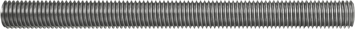 fischer 509231 Ankerstange FIS A M 10 x 1000 R-70