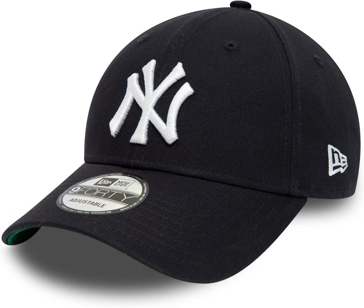 New Era Los Angeles Dodgers MLB Painted Green Multi 9Forty Adjustable Cap #31-32655 Einheitsgrösse,
