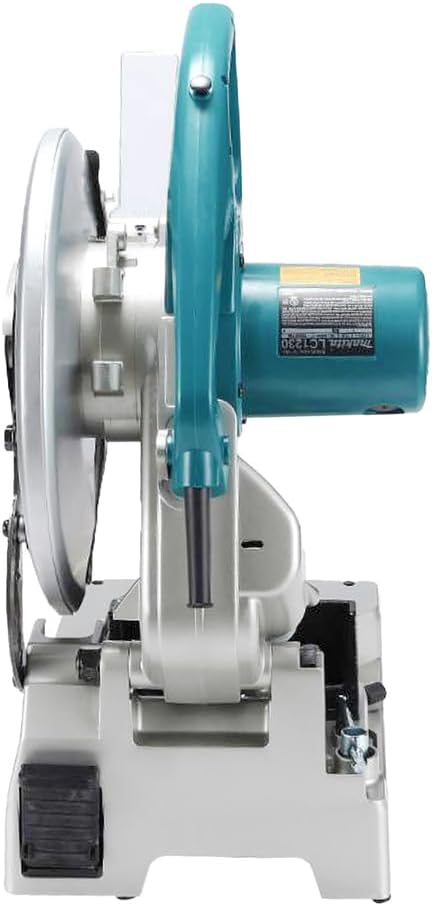 Makita LC1230N Kaltkreissäge