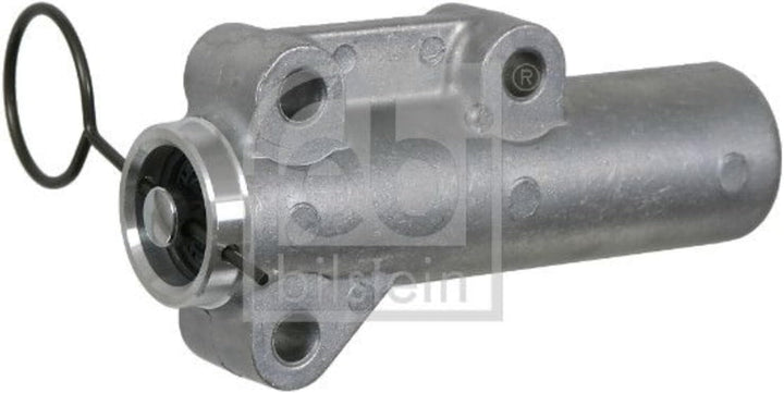 febi bilstein 23290 Zahnriemensatz für Nockenwelle , 1 Stück