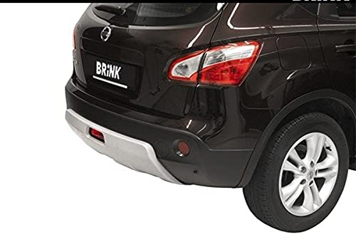 Thule Brink 551900 Anhängerkupplungen
