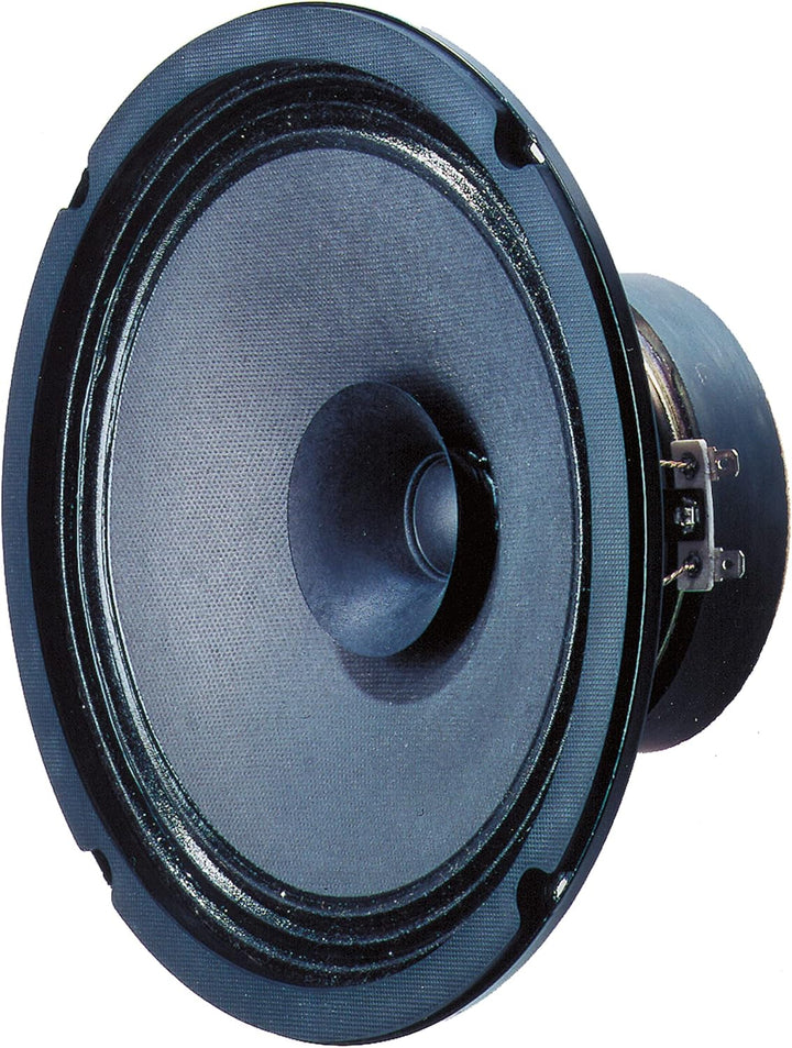 VISATON BG 20 Breitbandlautsprecher 2