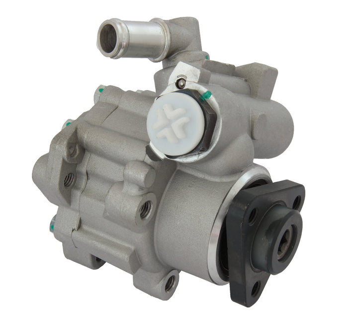 Mapco 27818 Servopumpe Hydraulikpumpe Lenkung Audi VW
