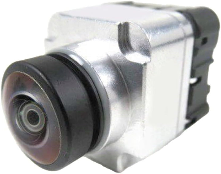 Rückfahrkamera Auto Rückfahrkamera 5WA980556 für Skoda, Golf MK8, Caddy 2021+, A3 8Y, Octavia MK4/A8