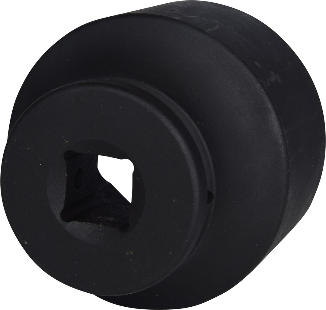 KS Tools 515.1365 3/4" Sechskant-Kraft-Stecknuss, kurz, 65mm