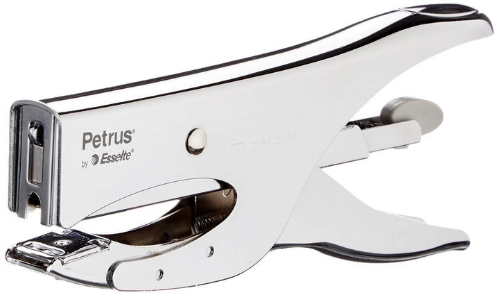 PETRUS 44733 Zange Mod 222 40 hojas, 40 hojas