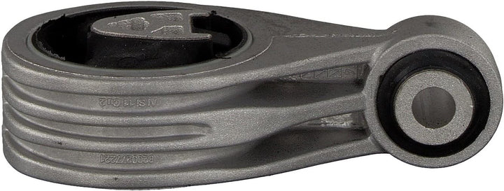 febi bilstein 34065 Motorlager , 1 Stück