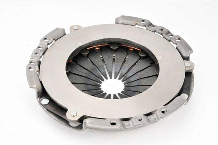 LuK 623 0749 00 Kupplungssatz