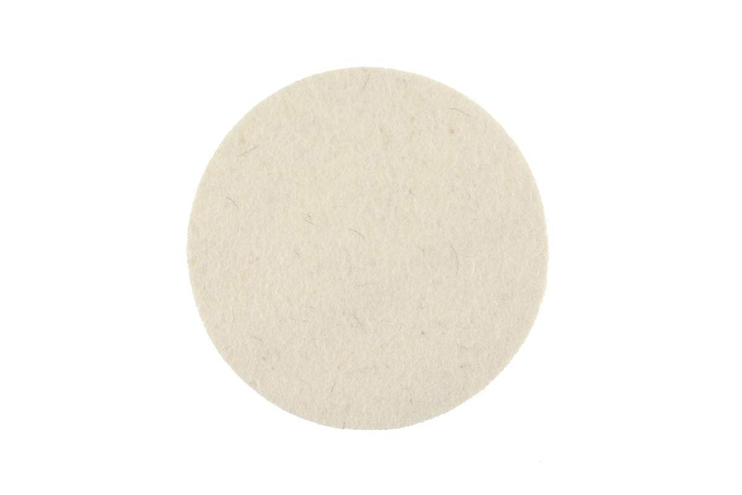 MIRKA 2976921 Deros Elektro-Schleifer, 650CV, 150 mm, Hub 5,5 mm