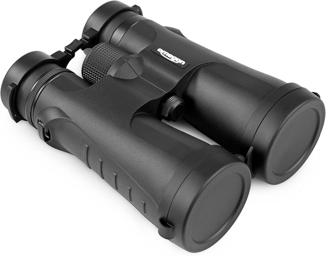 Omegon Fernglas Blackstar 2.0 10x50