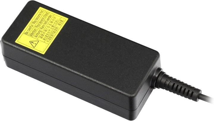 Acer KP.04501.016 Original Netzteil 45 Watt für EasyNote BFXS, Xs, dot.S2, Ferrari One 200, Aspire T