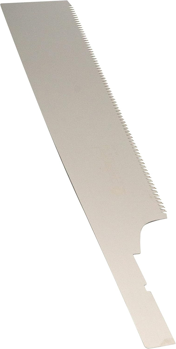 Gyokucho Sehr wiedrstandsfähiges Sägeblatt 06-270 Ersatzklinge (Importiert aus Japan)