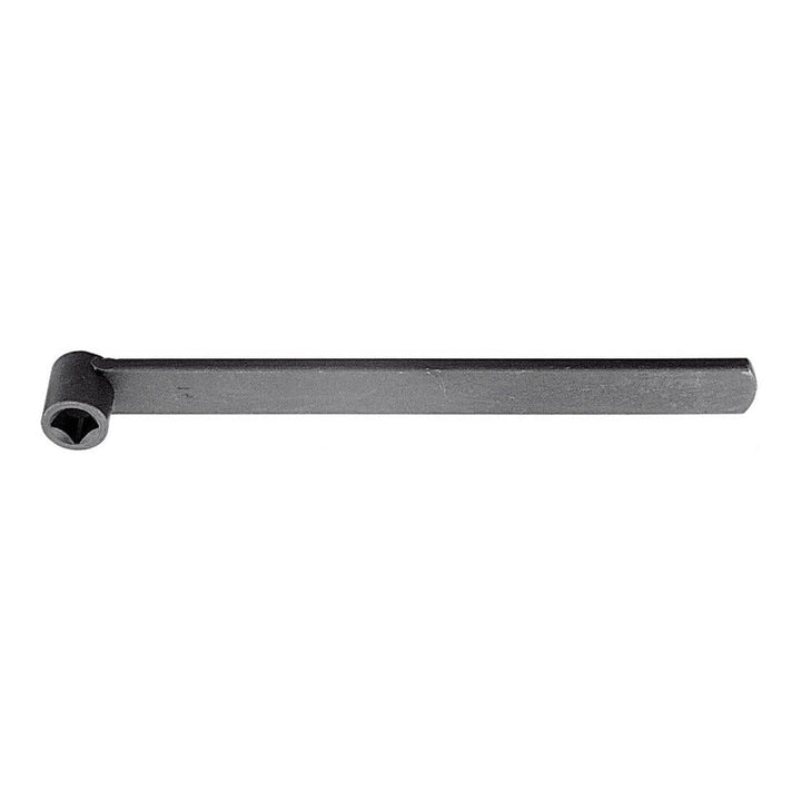 Vierkant-Ringschlüssel 248 SW 10 mm