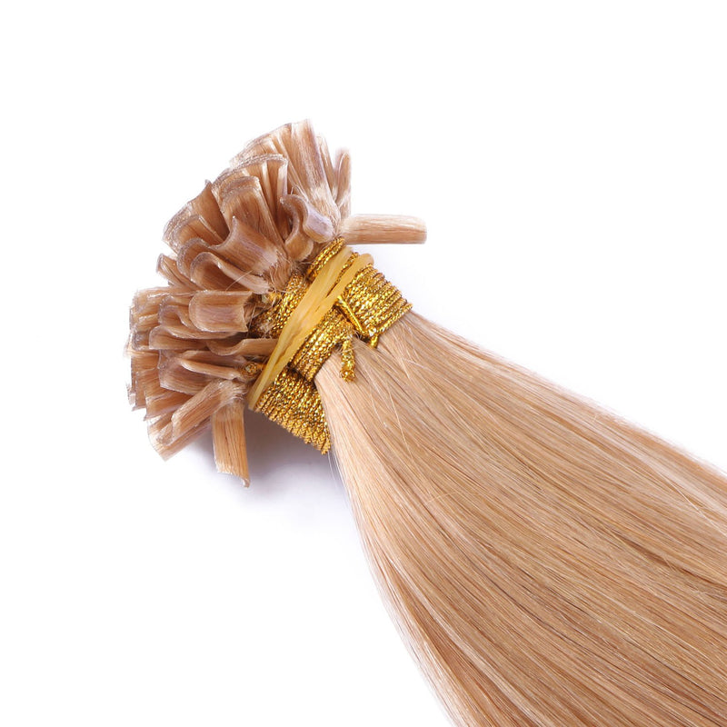 Keratin Bonding - 