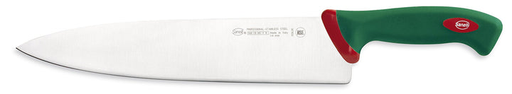 KÜCHENMESSER CM.30 PREMANA 30 cm, 30 cm