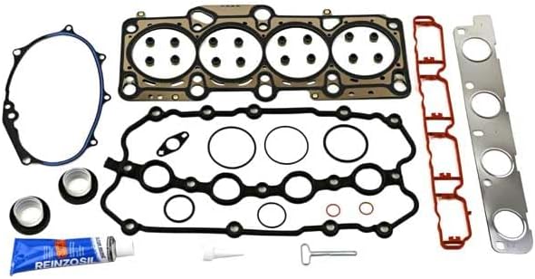 Reinz 02-36005-01 Dichtungssatz, Zylinderkopf