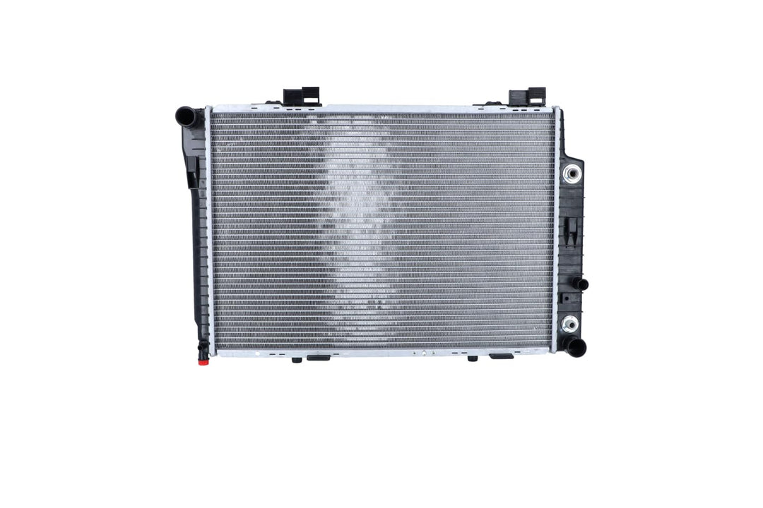 NRF 51282 Kühler, Motorkühlung