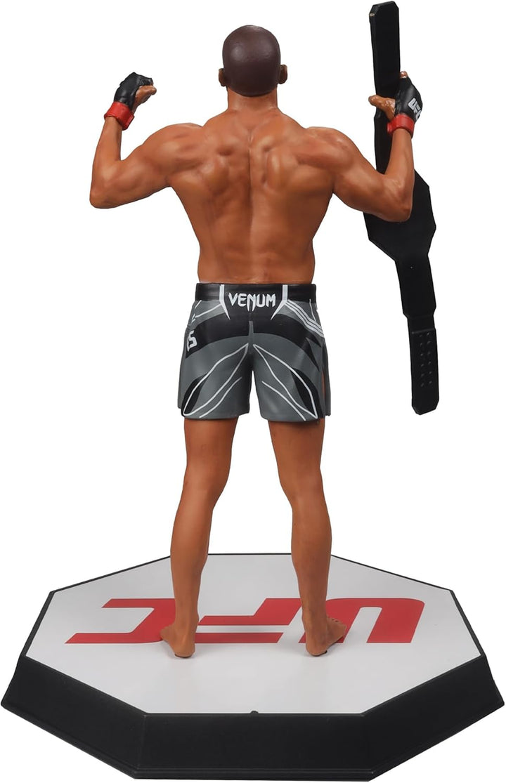 McFarlane Jon Jones UFC 17,8 cm Posed Figure SportsPicks
