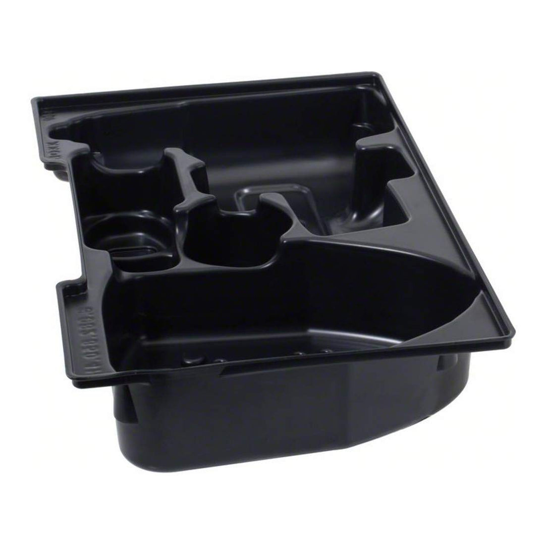 Bosch Professional 1600A019YY Bodenschale 1 Stueck (L x B x H) 418 x 312 x 80mm