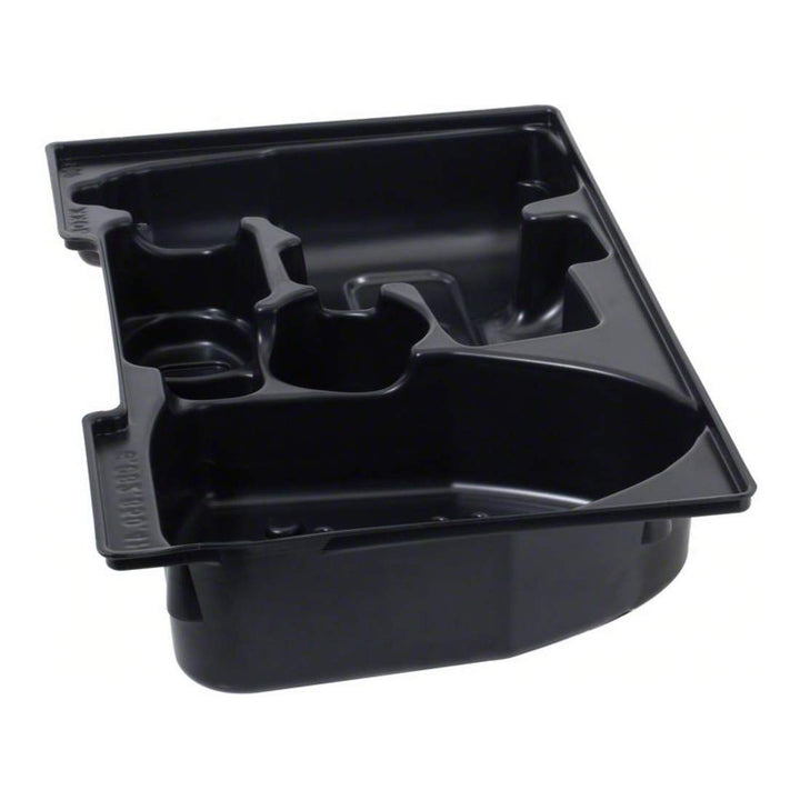 Bosch Professional 1600A019YY Bodenschale 1 Stueck (L x B x H) 418 x 312 x 80mm
