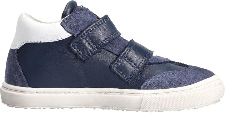 Däumling Jungen Bob Sneaker, 37 EU