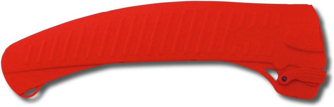 ARS SA-UV40 Polsäge