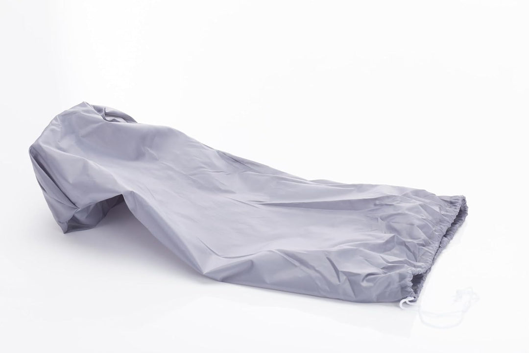 Fillikid Laufgitter 6-eckig mit Einstieg Exklusiv | Laufstall Baby ab Geburt | Bett Reisebett Baby m