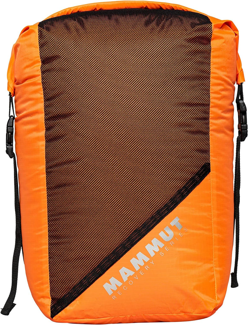 Mammut Protect Fiber -21C Schlafsack für Damen renaissance M, renaissance M