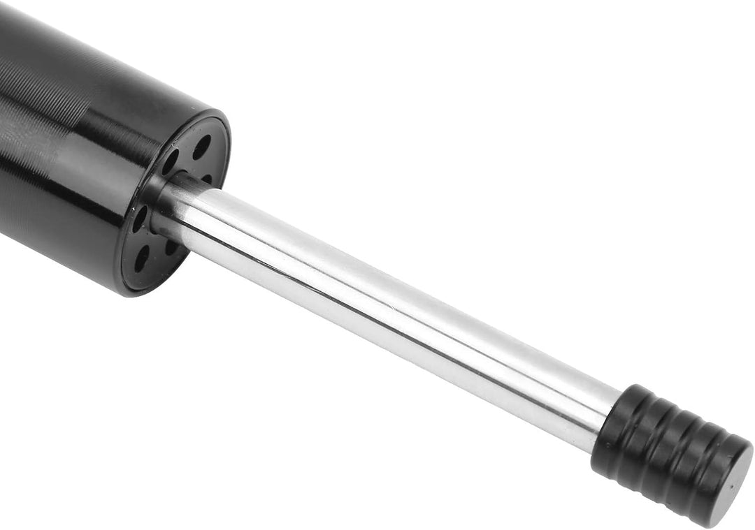 Stabilisator für Motorrad-Lenkungsdämpfer 10,1 Zoll Univeisal Lenkungsdämpfer-Stabilisator Dämpft CN