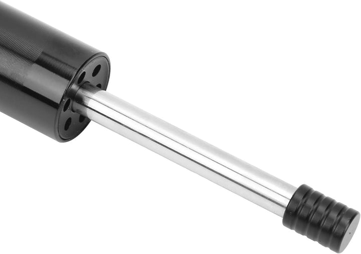 Stabilisator für Motorrad-Lenkungsdämpfer 10,1 Zoll Univeisal Lenkungsdämpfer-Stabilisator Dämpft CN