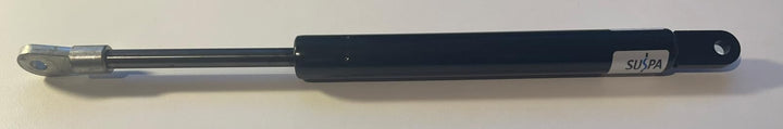 Gasfeder Suspa Typ 16-2 016 2043918 300N