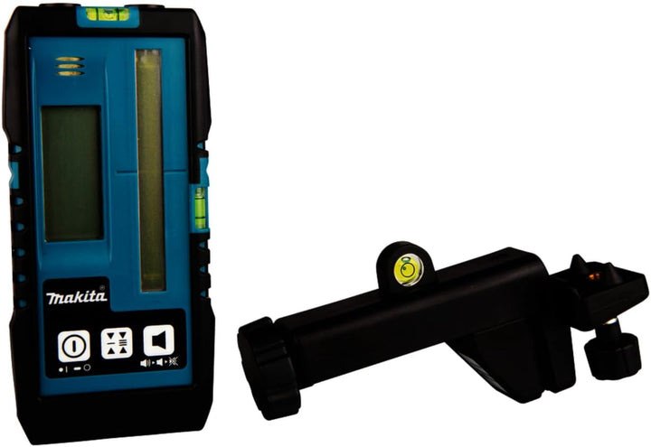 Empfänger LDX1