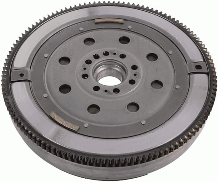 SACHS 2294 501 237 Schwungrad for and other applications 2294 501 237 - Kupplung/-anbauteile Kupplun