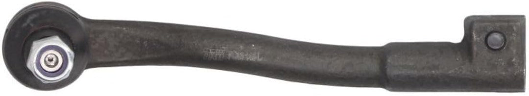 TRW AUTOMOTIVE AFTERMARKET JTE145 Spurstangenkopf