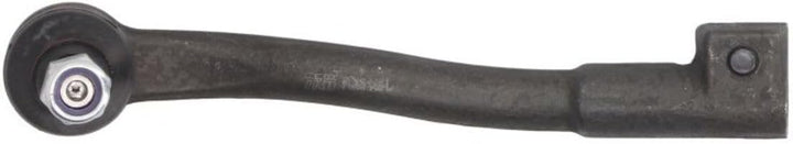 TRW AUTOMOTIVE AFTERMARKET JTE145 Spurstangenkopf