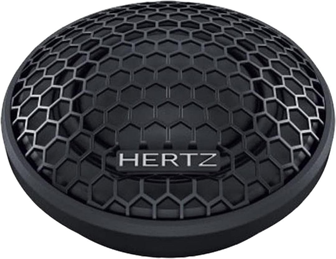 Hertz Mille Legend MLK-165.3