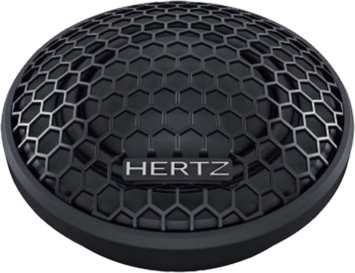 Hertz Mille Legend MLK-165.3